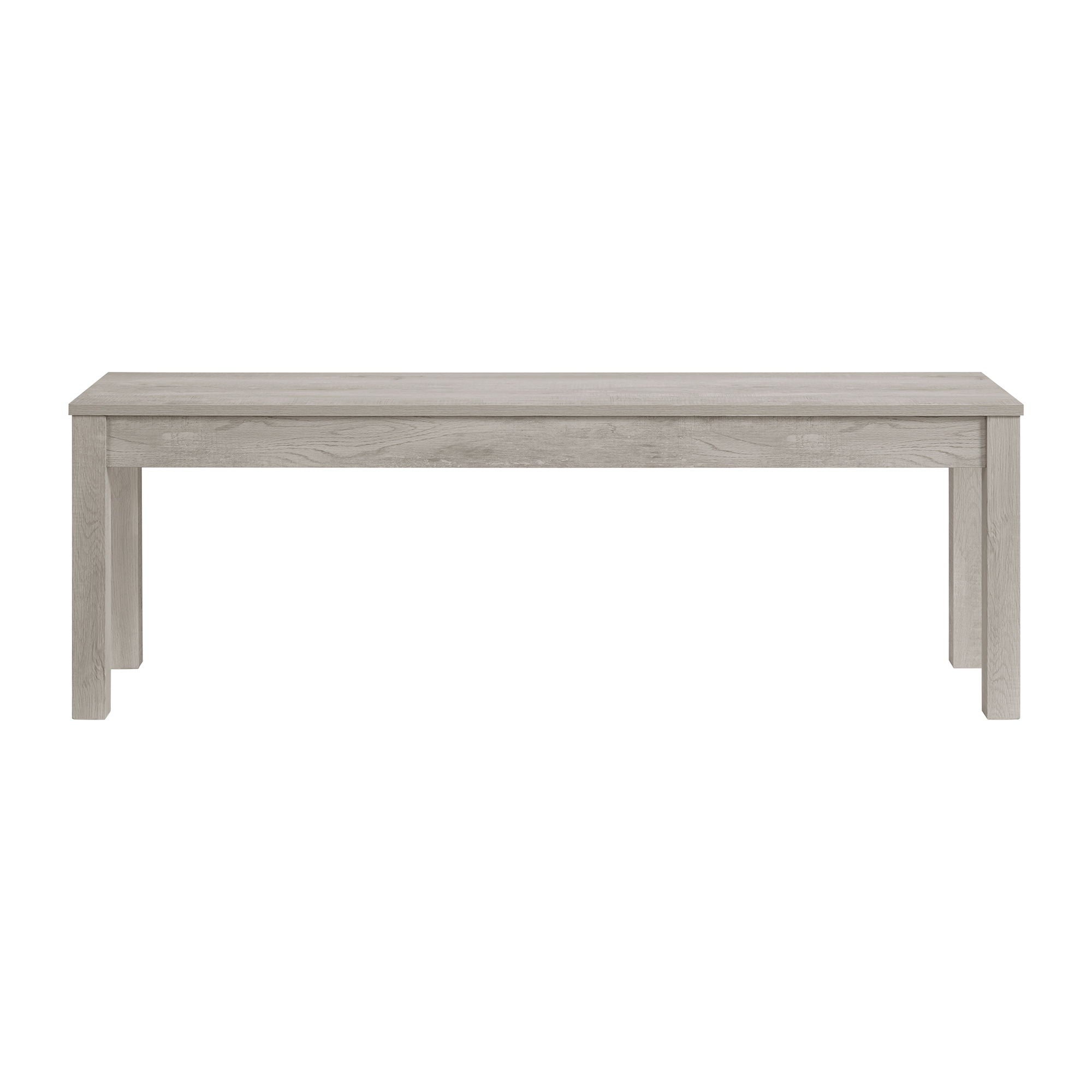 Eleanor - Dining Bench - Stylish Home Furniture