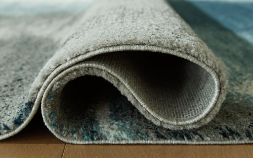 Brentward - Rug - Stylish Home Furniture