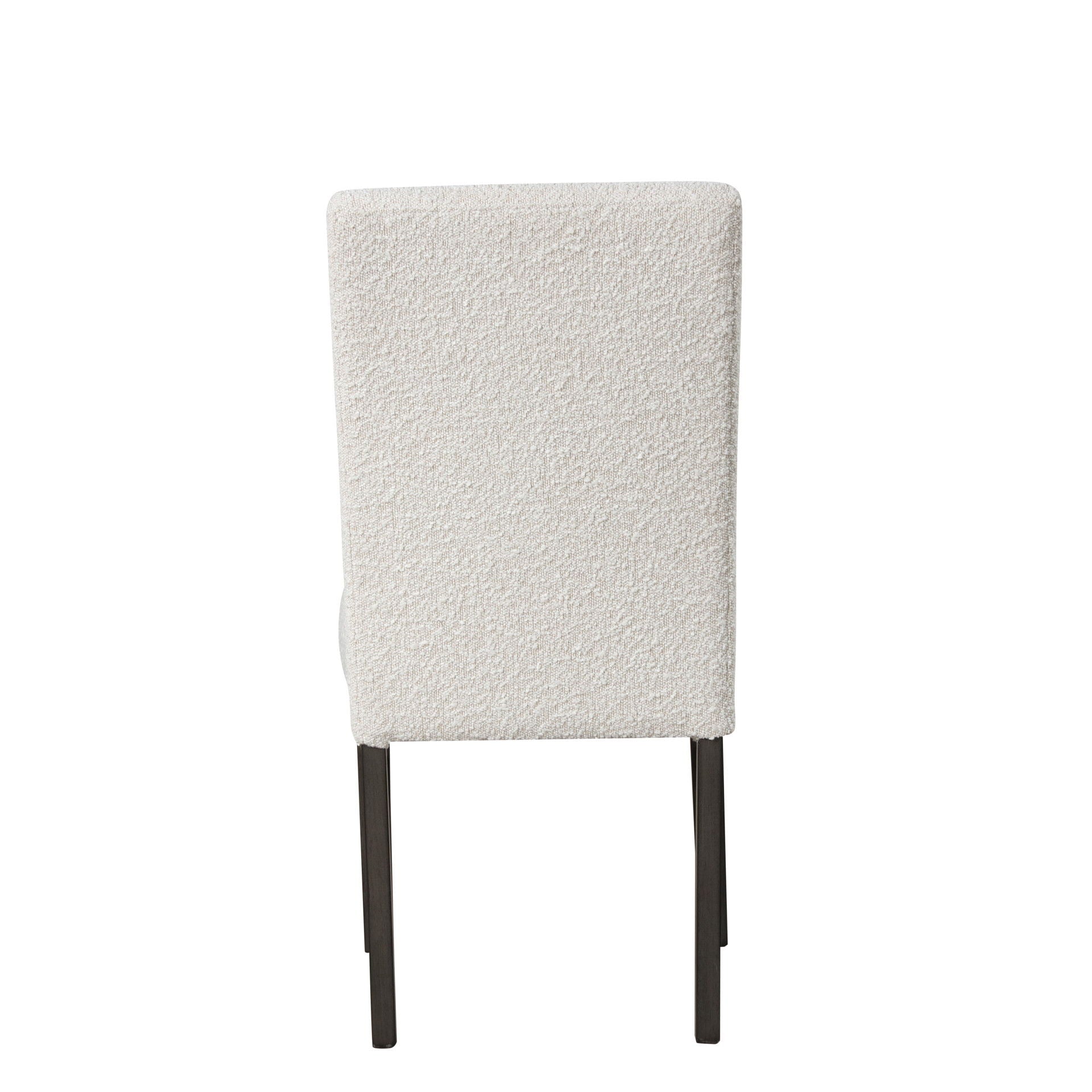 High Line - Dining Chair (Set of 2) - Stylish Home Furniture