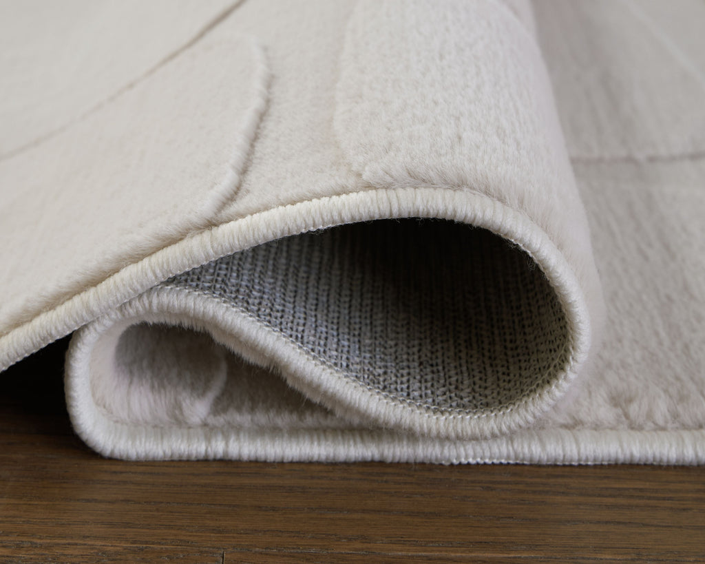 Malvinsboro - Washable Rug - Stylish Home Furniture