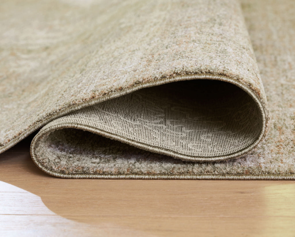 Neroham - Rug - Stylish Home Furniture
