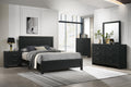 B525 - Bedroom Set - Stylish Home Furniture