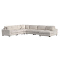 Arizona - Modular Sectional Set