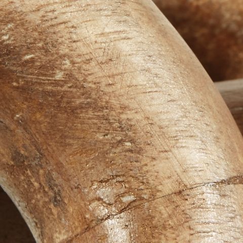 Mardelby - Sculpture - Stylish Home Furniture