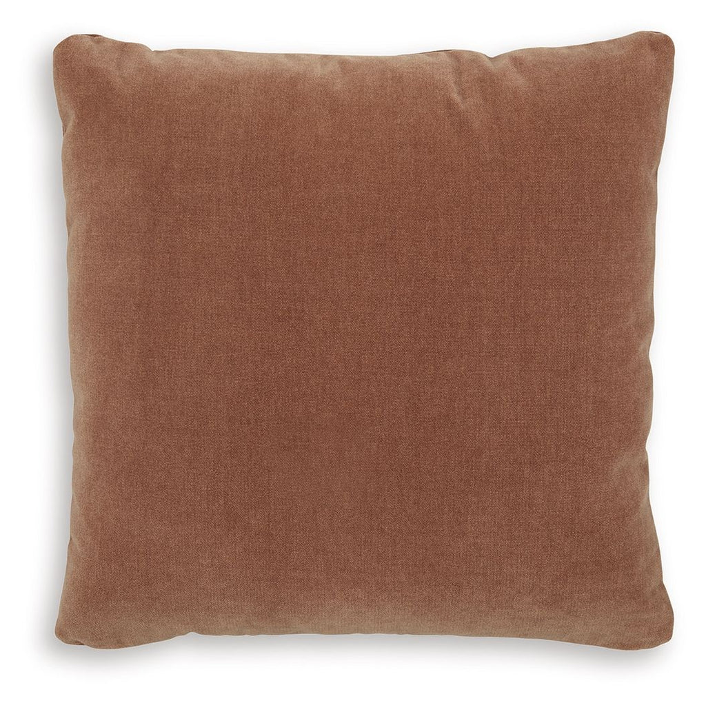 Jaxkins - Pillow - Stylish Home Furniture