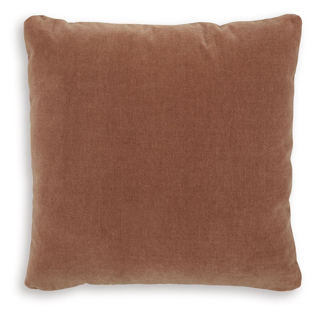 Jaxkins - Pillow - Stylish Home Furniture