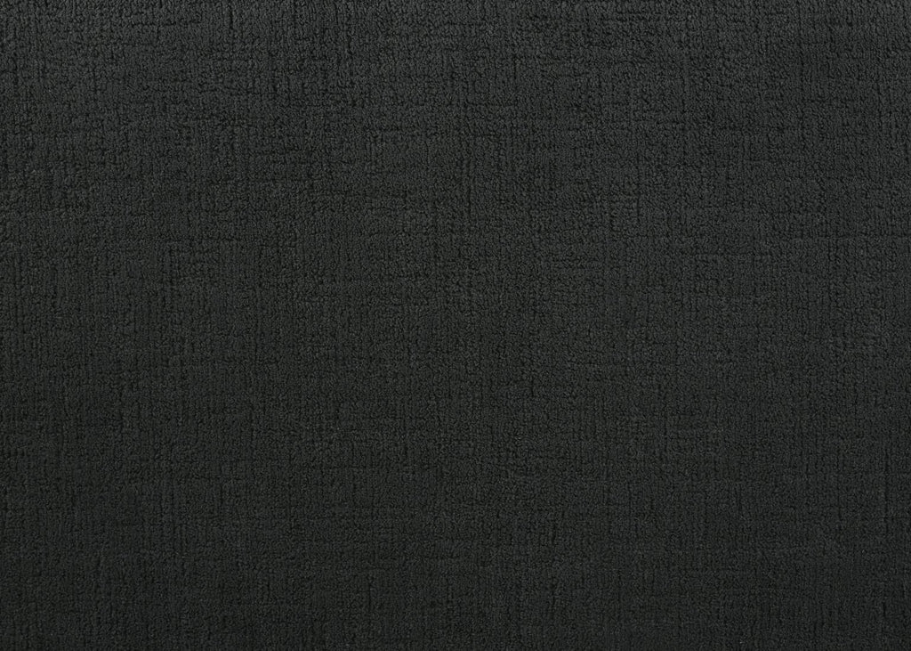 DB805 - Daybed - Black - Stylish Home Furniture