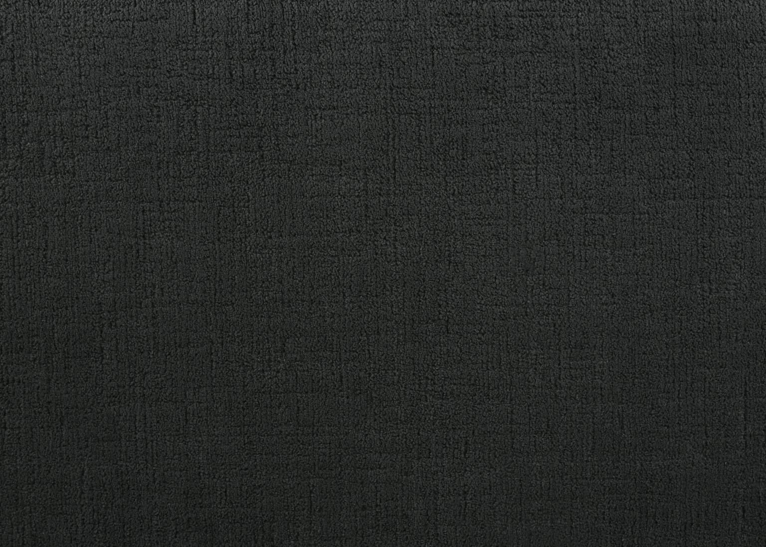 DB805 - Daybed - Black - Stylish Home Furniture