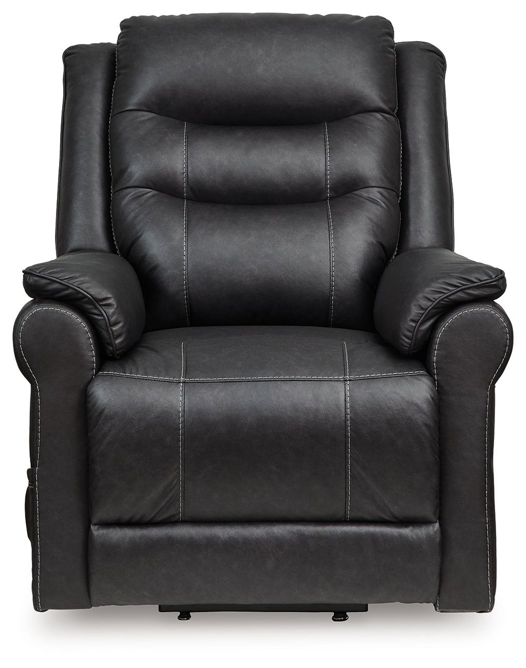 Oatman - Power Lift Recliner - Stylish Home Furniture