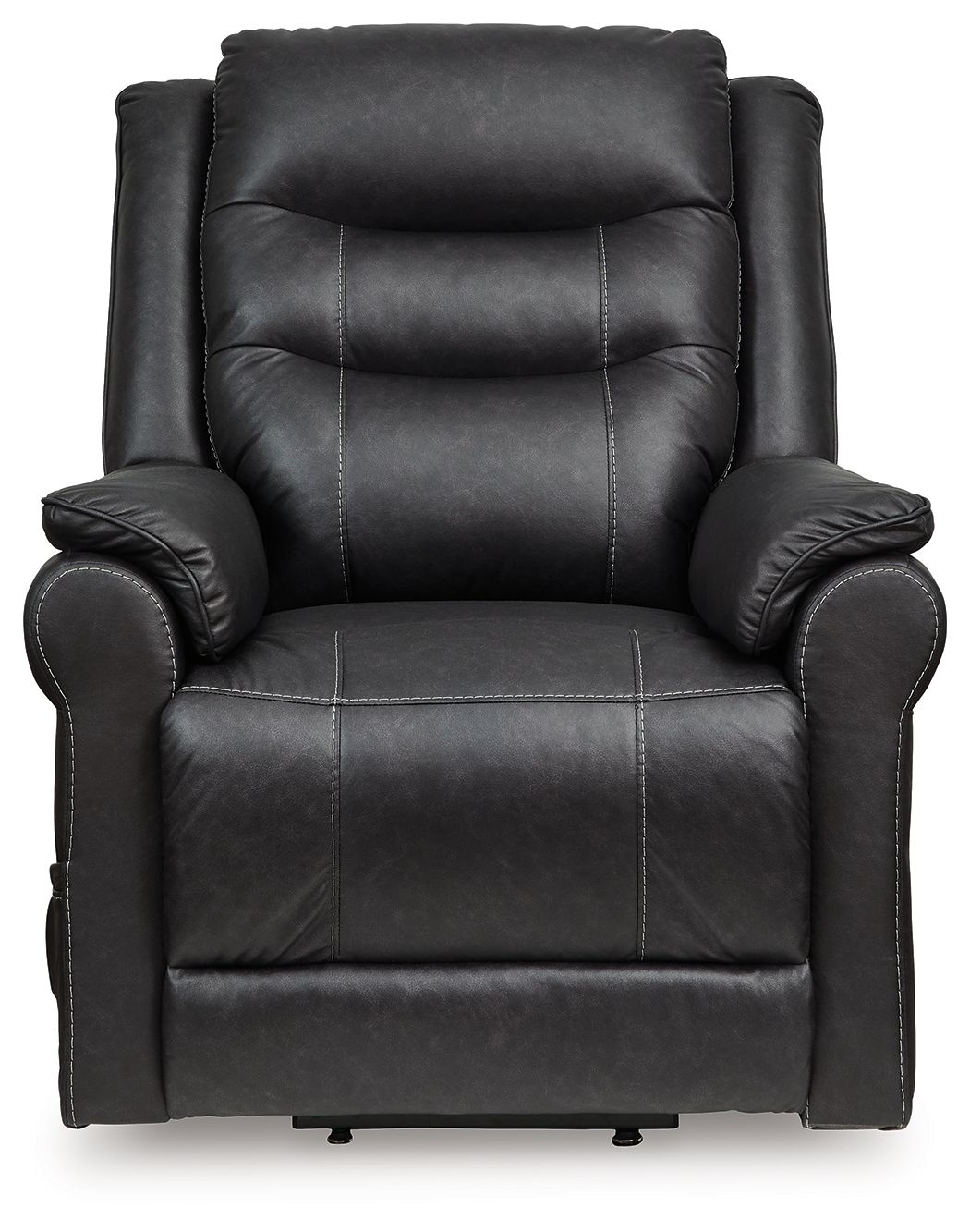 Oatman - Power Lift Recliner - Stylish Home Furniture