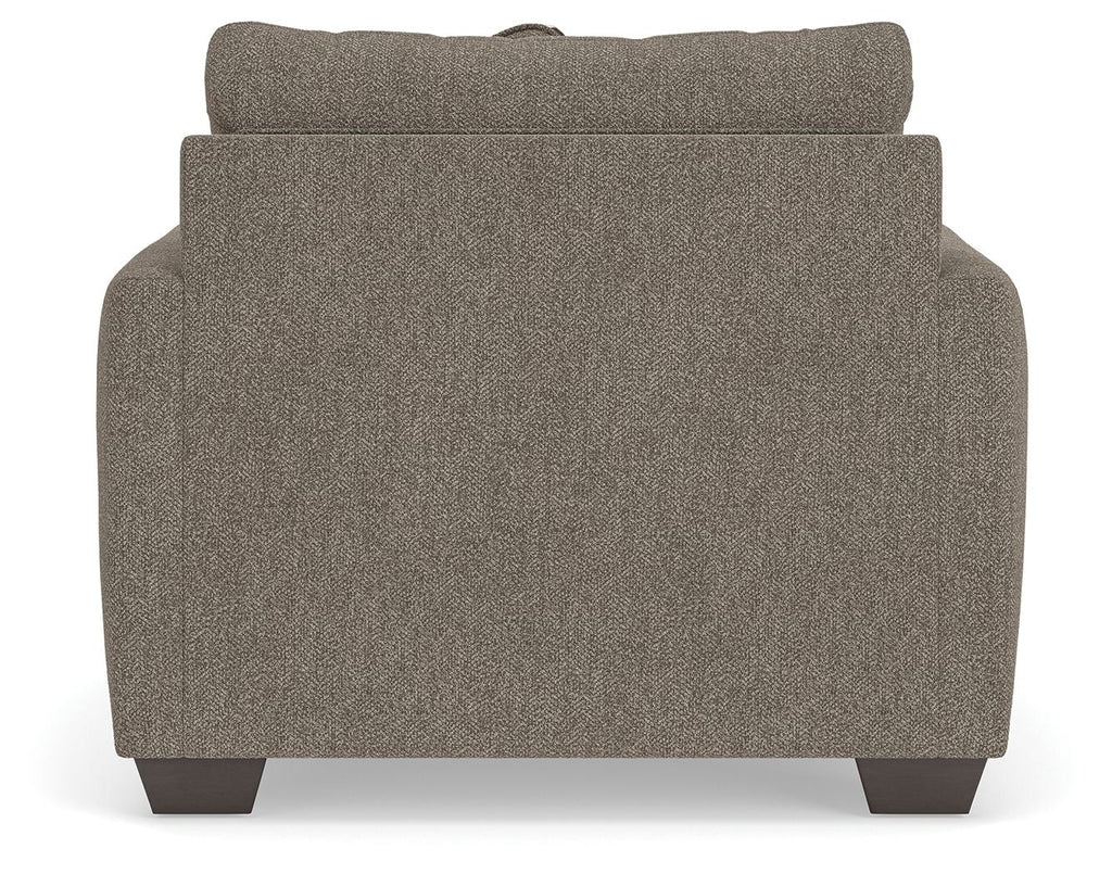 Triston-Peaks - Living Room Set - Stylish Home Furniture
