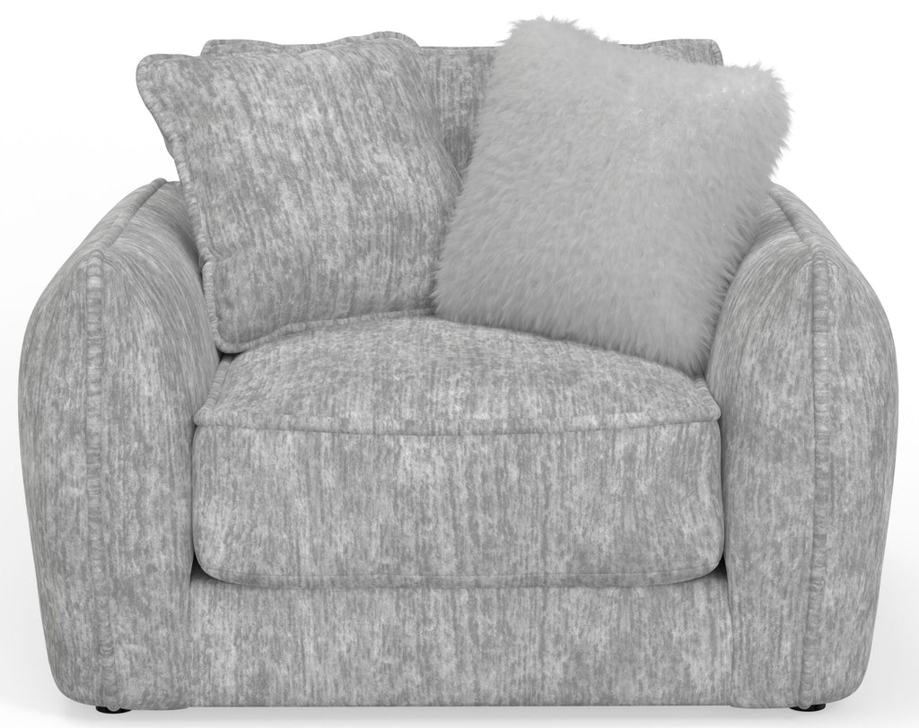 Bankside - Chair 1/2 - Stylish Home Furniture