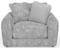 Bankside - Chair 1/2 - Stylish Home Furniture