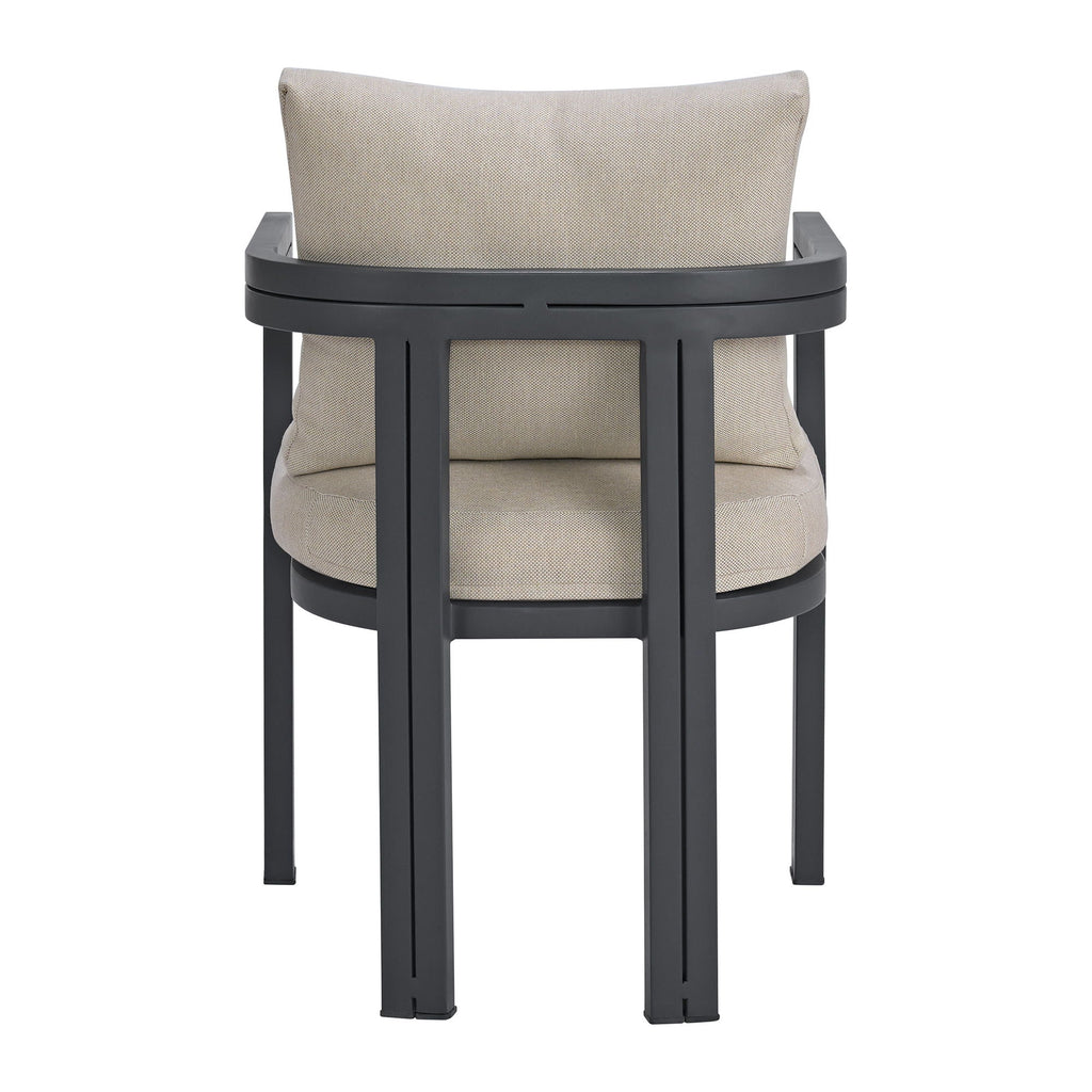 Playa - Standard Height Dining Set - Stylish Home Furniture