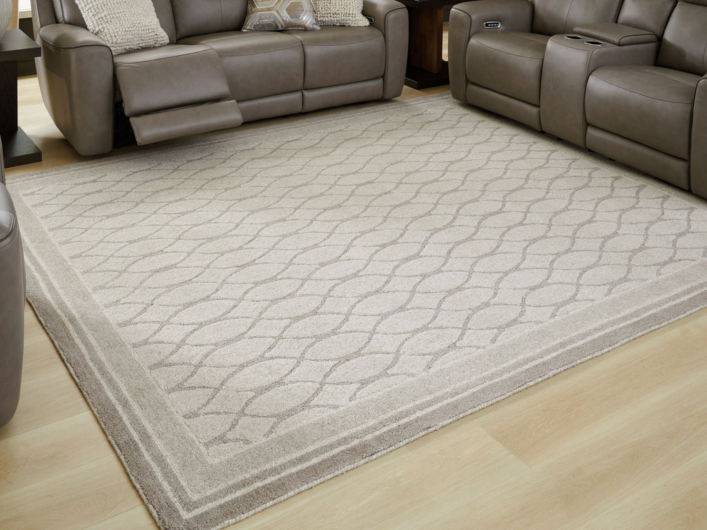 Wimney - Rug - Stylish Home Furniture