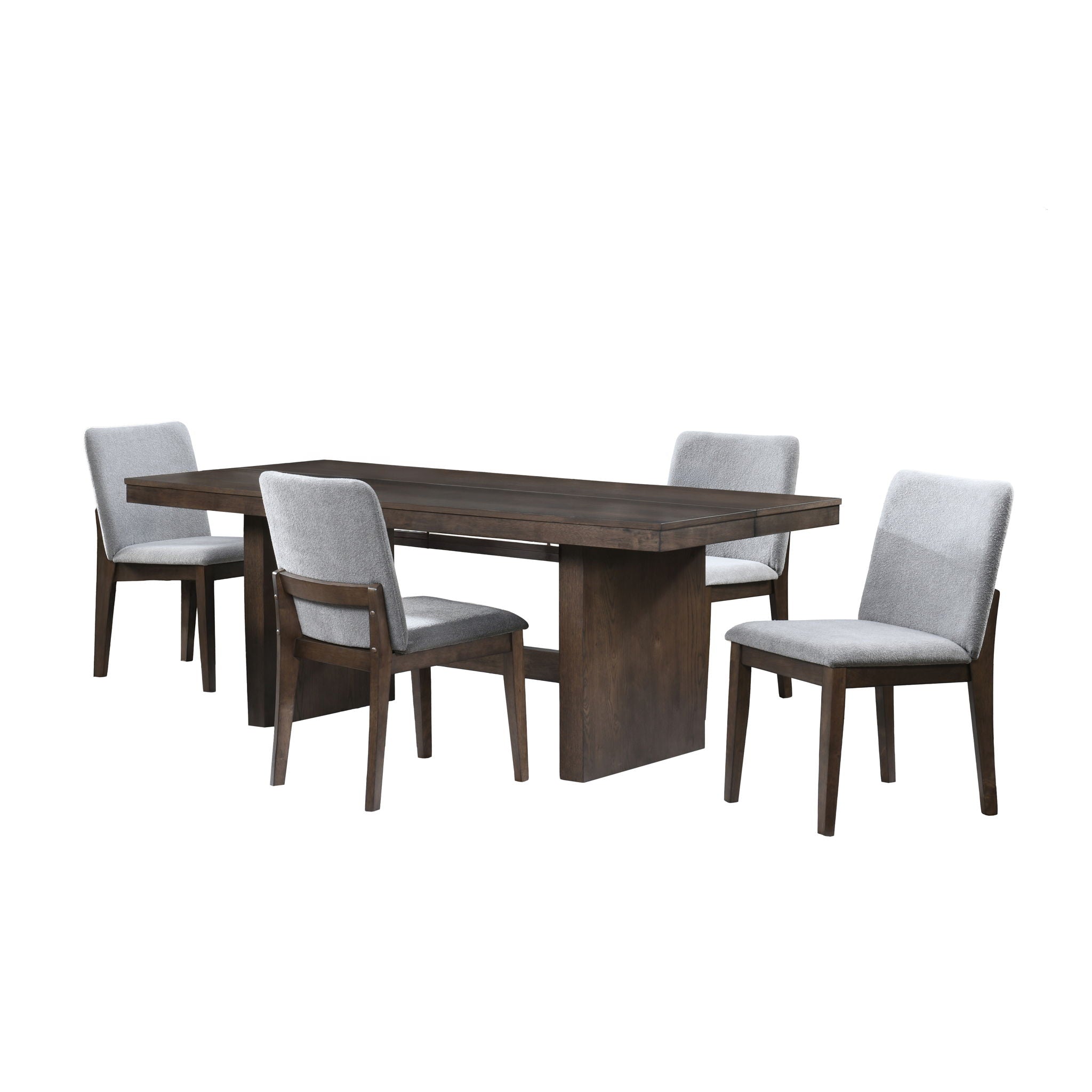 Kody - Dining Table Set - Stylish Home Furniture