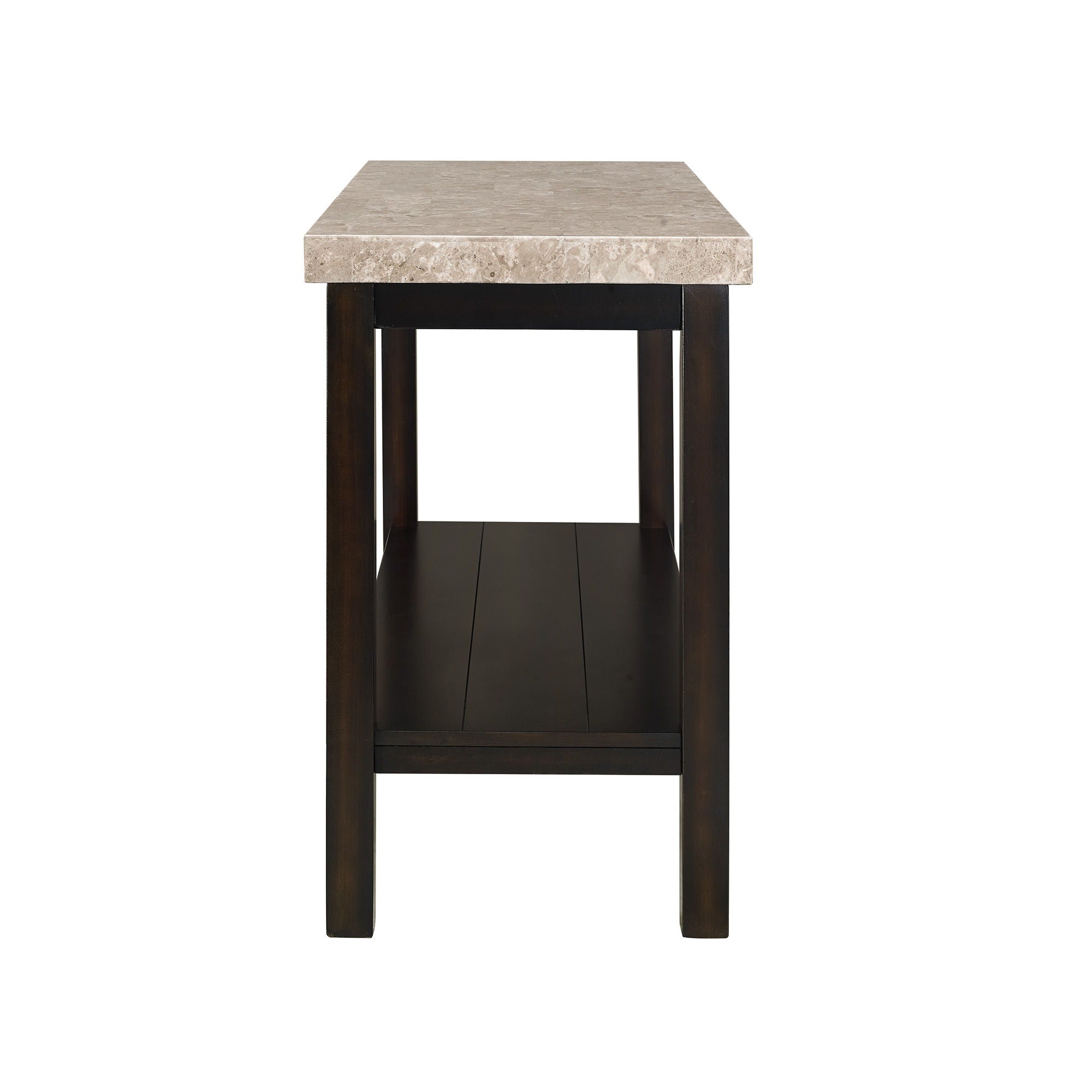 Kansas - Table - Stylish Home Furniture