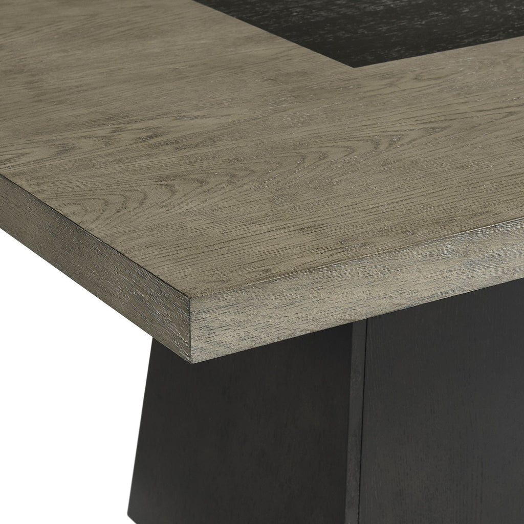Jemma - Standard Height Dining Set - Stylish Home Furniture