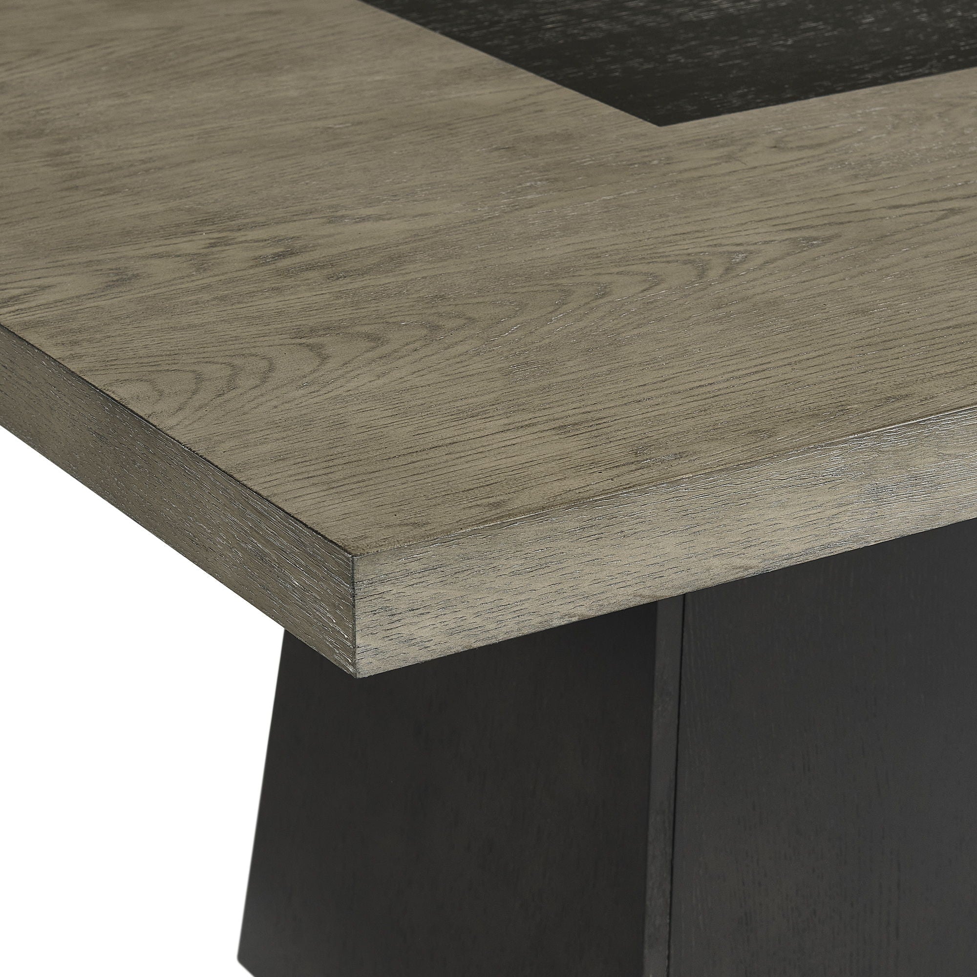 Jemma - Standard Height Dining Set - Stylish Home Furniture