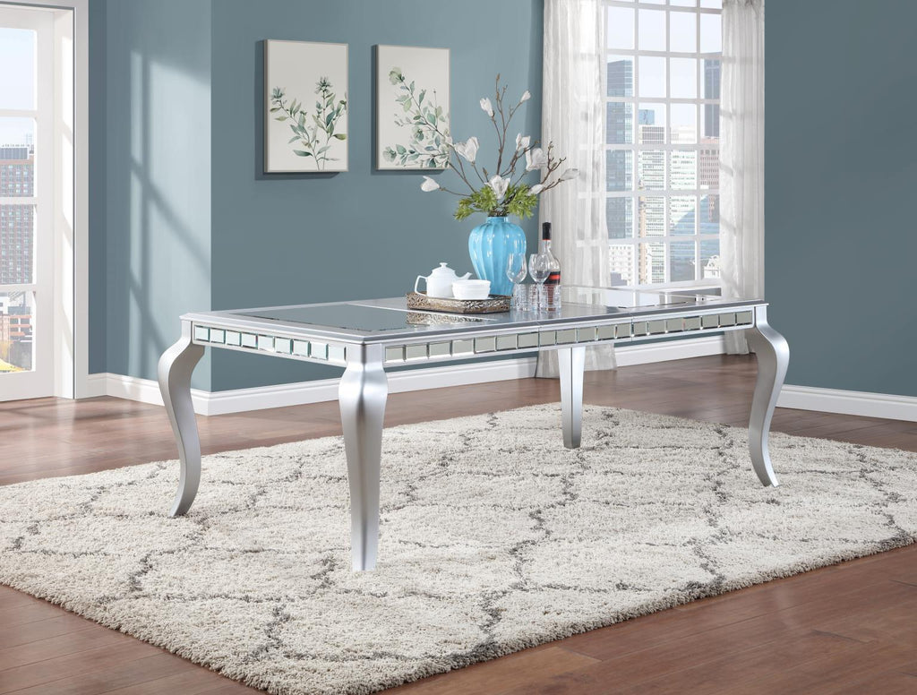 D109 - Dining Chair - Stylish Home Furniture