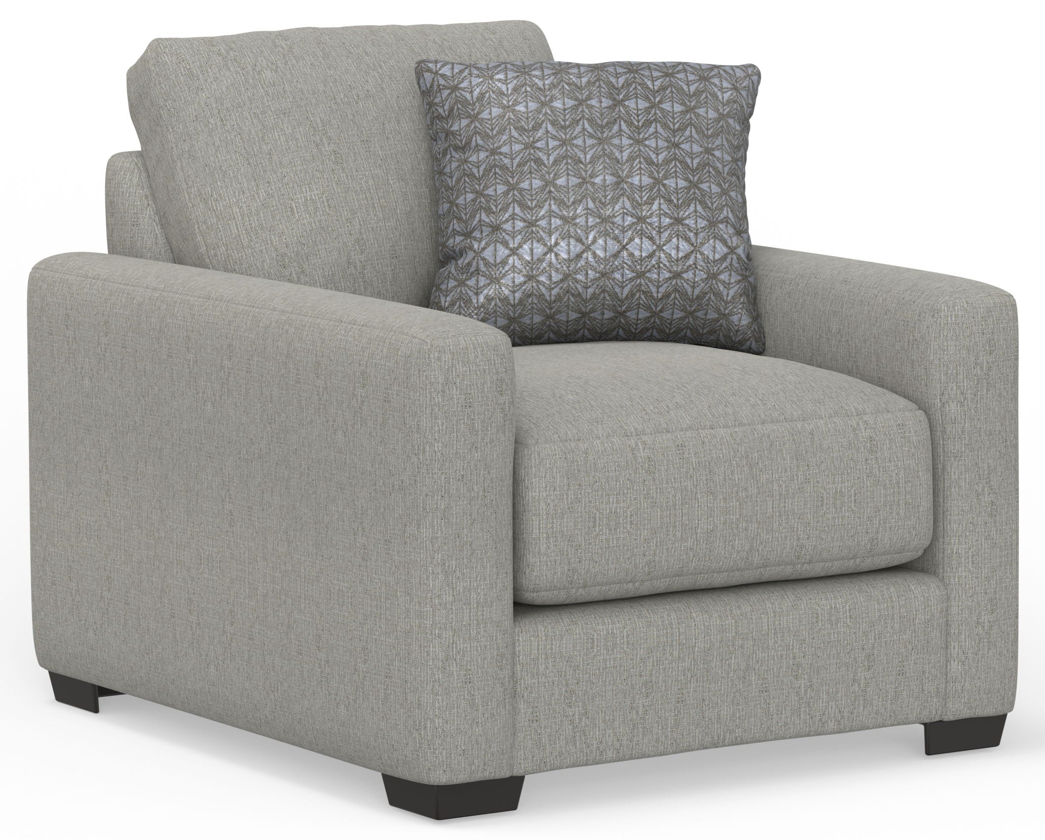 Hyde Park - Chair - Stylish Home Furniture