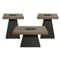 Jemma - Occasional Table Set - Stylish Home Furniture