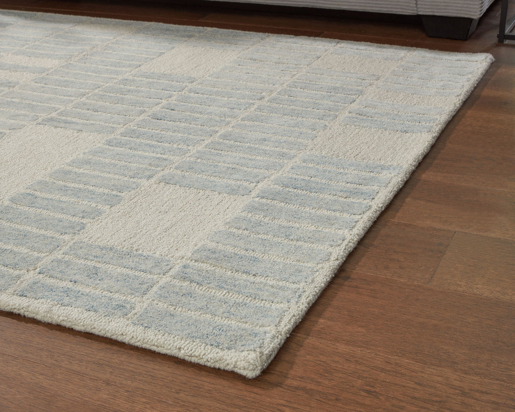 Dylanton - Rug - Stylish Home Furniture