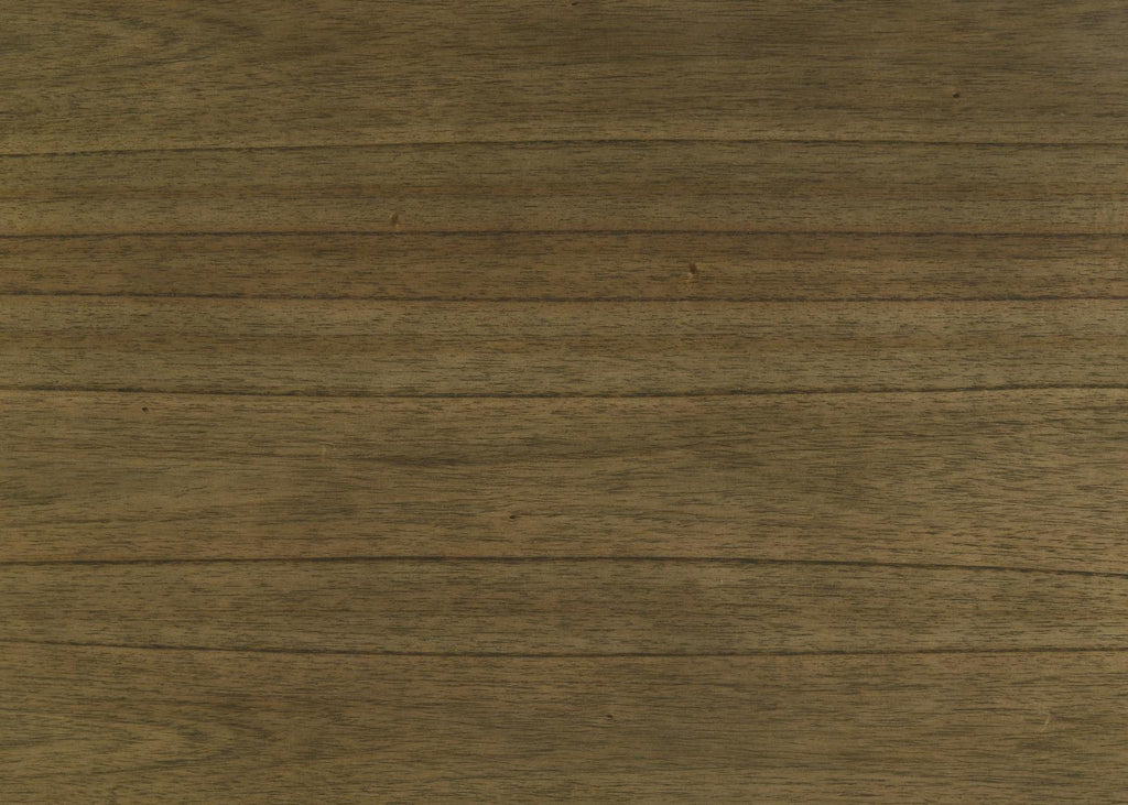 B080 - Dresser - Charcoal Black