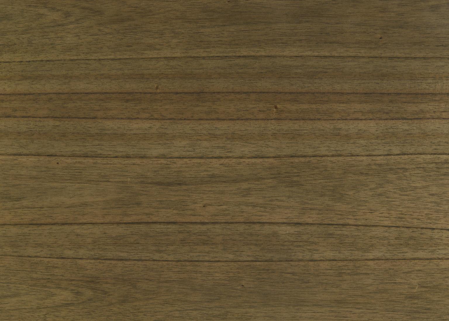 B080 - Dresser - Charcoal Black