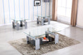 T311 - Table - Stylish Home Furniture