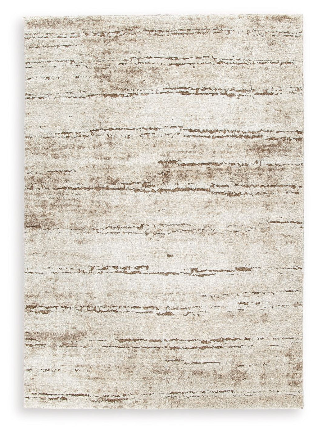 Kasney - Rug - Stylish Home Furniture