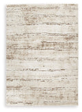 Kasney - Rug - Stylish Home Furniture