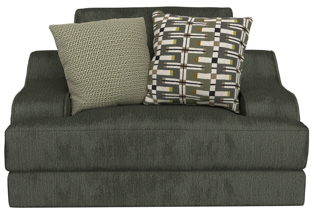 Olympus - Chair 1/2 - Stylish Home Furniture