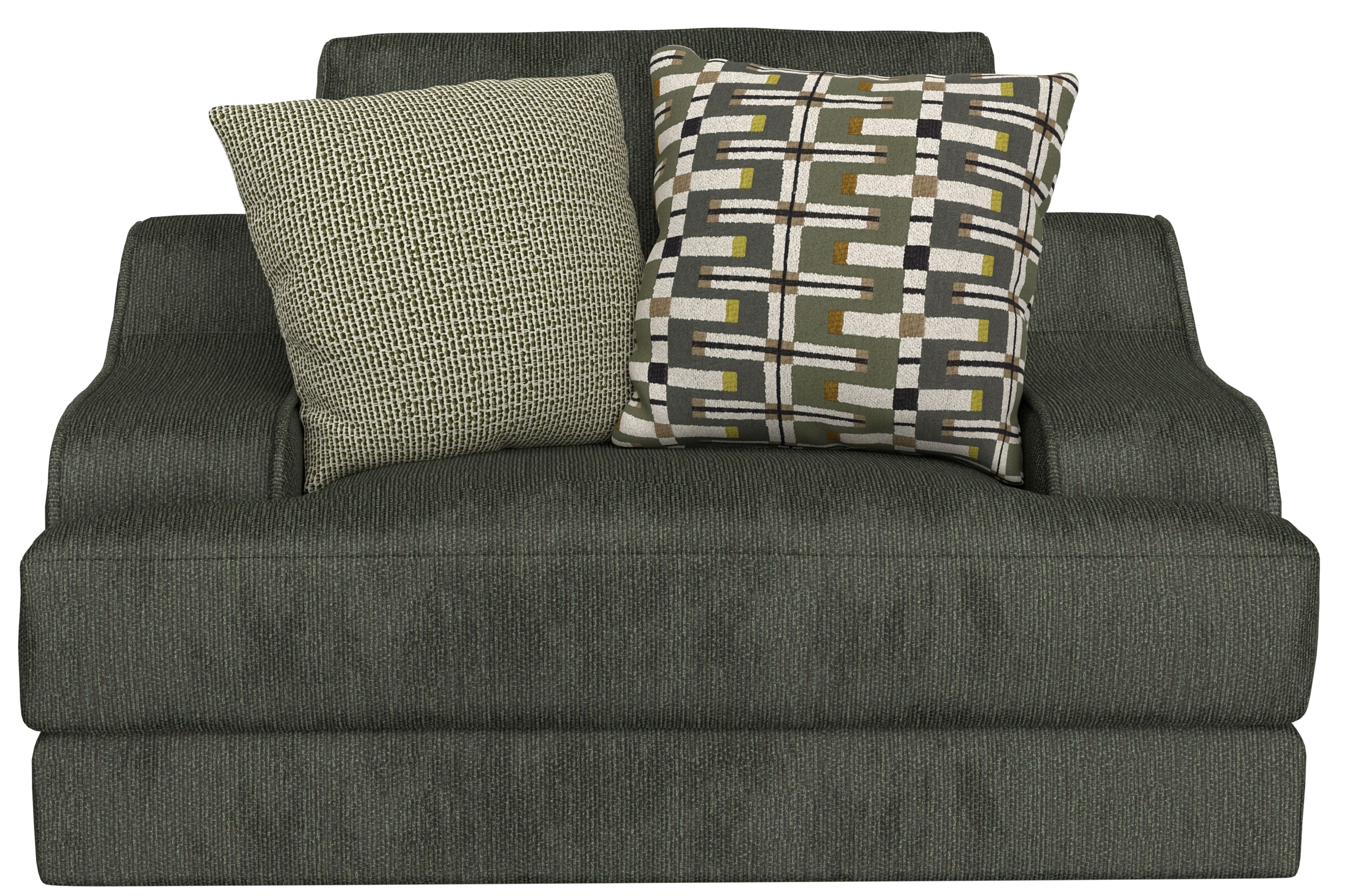 Olympus - Chair 1/2 - Stylish Home Furniture