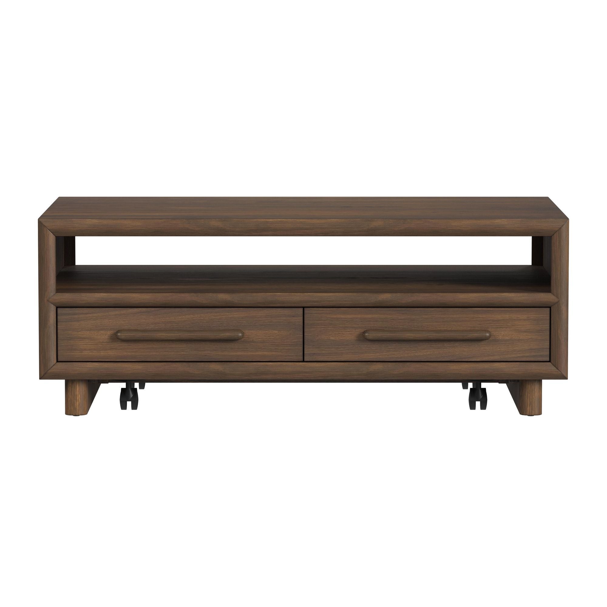 Brisbane - Table - Stylish Home Furniture