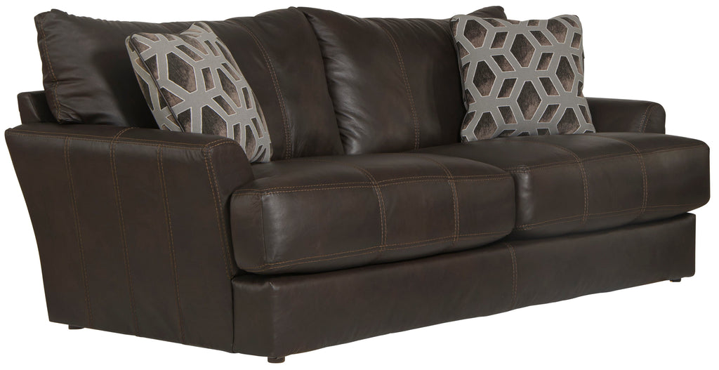 Prato - Sofa - Stylish Home Furniture