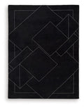 Marav - Rug - Stylish Home Furniture