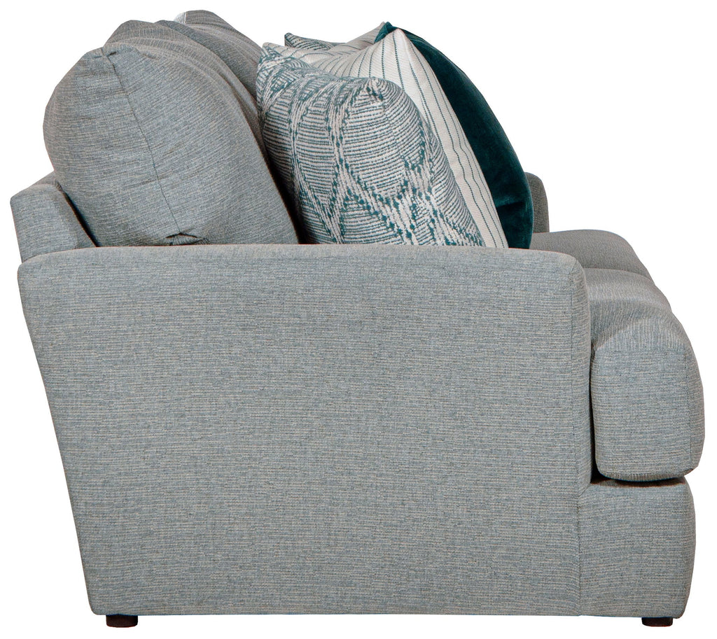 Howell - Sofa - Stylish Home Furniture