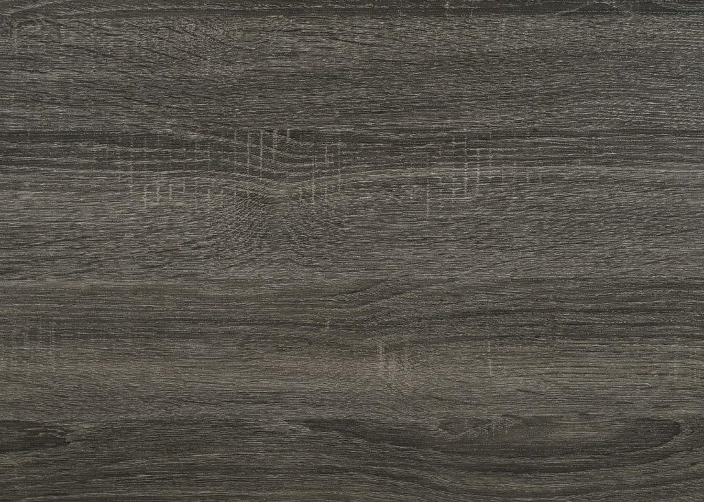 B371 - Dresser - Gray