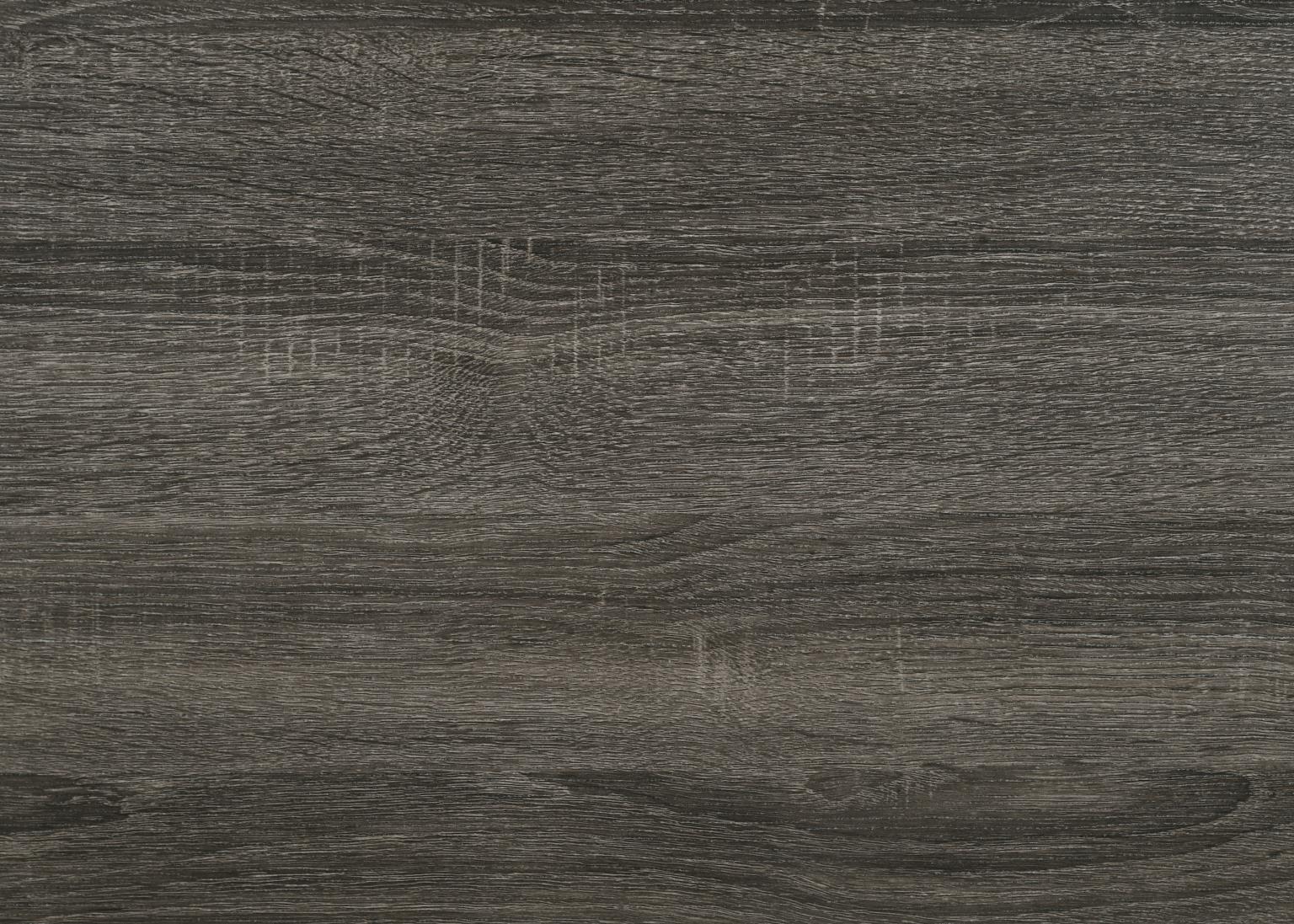 B371 - Nightstand - Gray - Stylish Home Furniture