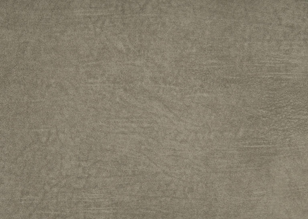 B312 - Medium Mirror - Dark Ash