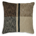 Adrielton - Pillow - Stylish Home Furniture