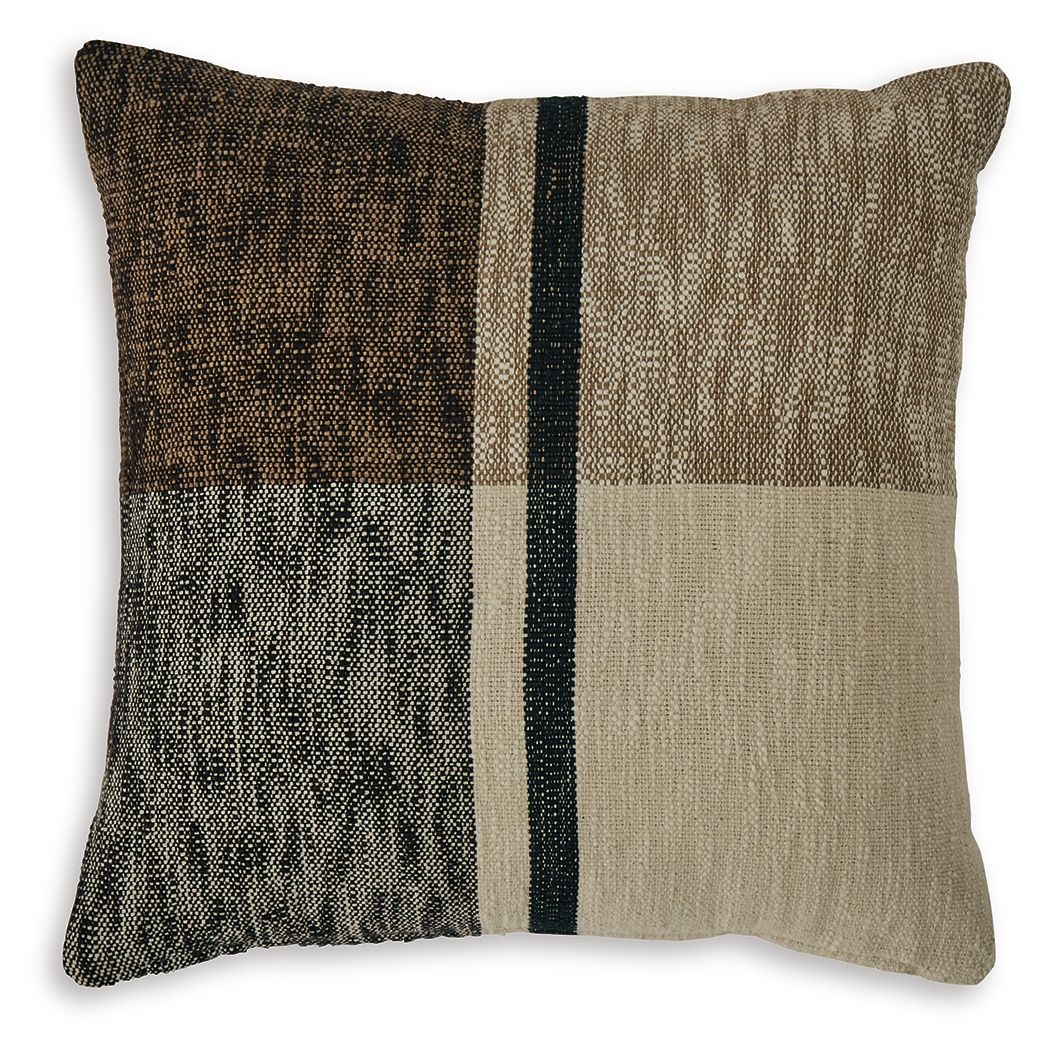 Adrielton - Pillow - Stylish Home Furniture