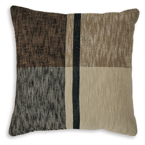 Adrielton - Pillow - Stylish Home Furniture