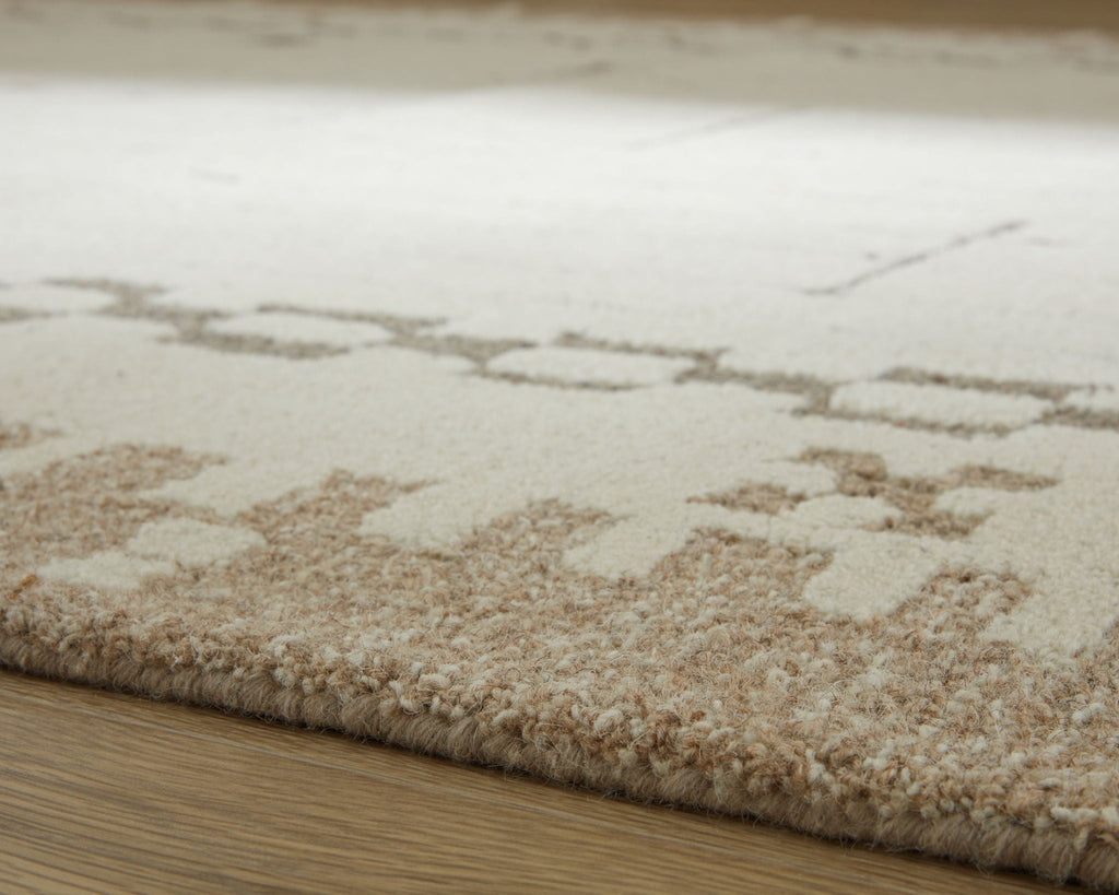 Dot - Rug - Stylish Home Furniture