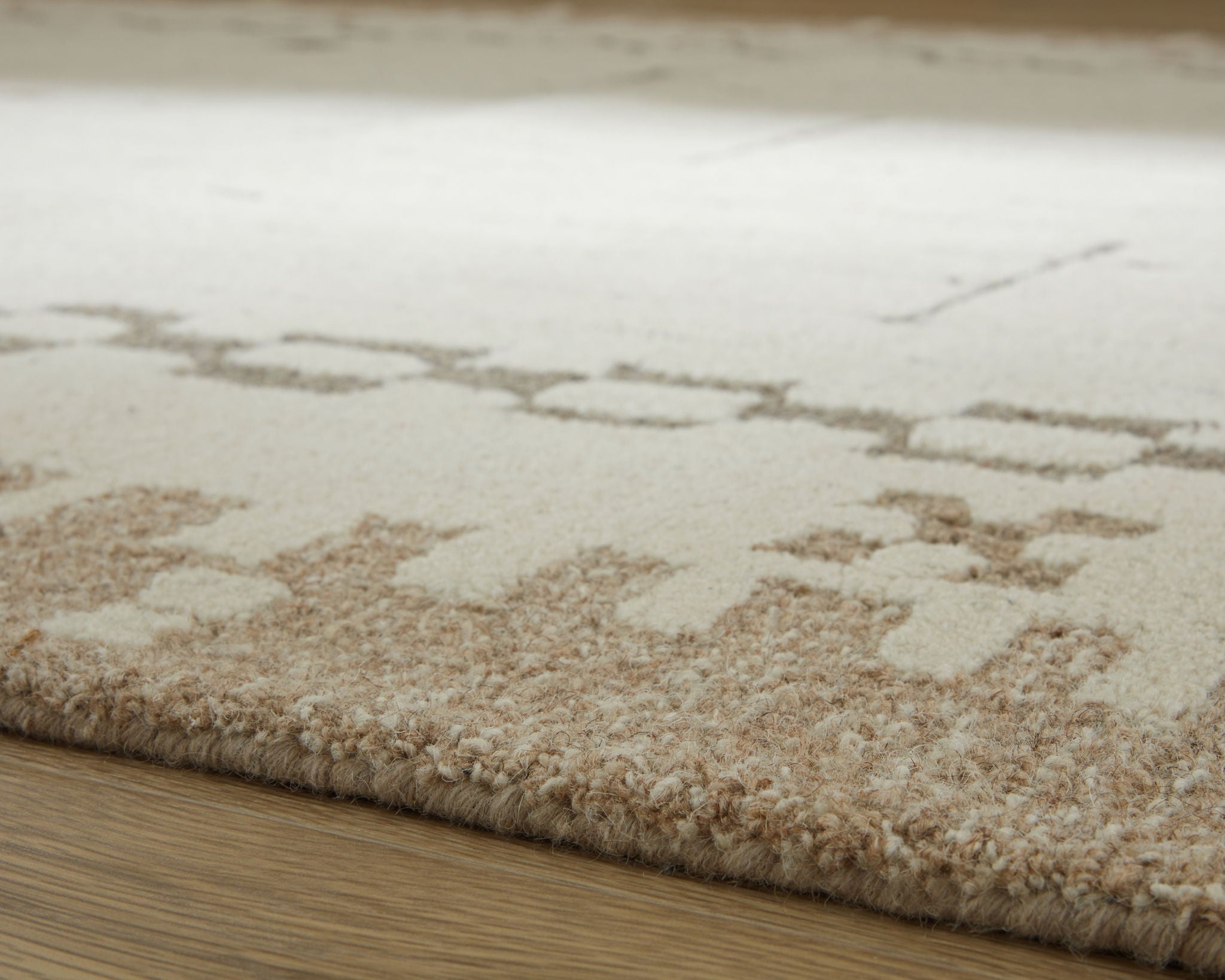 Dot - Rug - Stylish Home Furniture