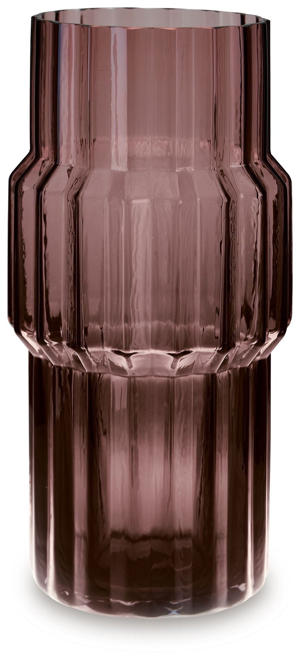 Dorlow - Vase - Stylish Home Furniture