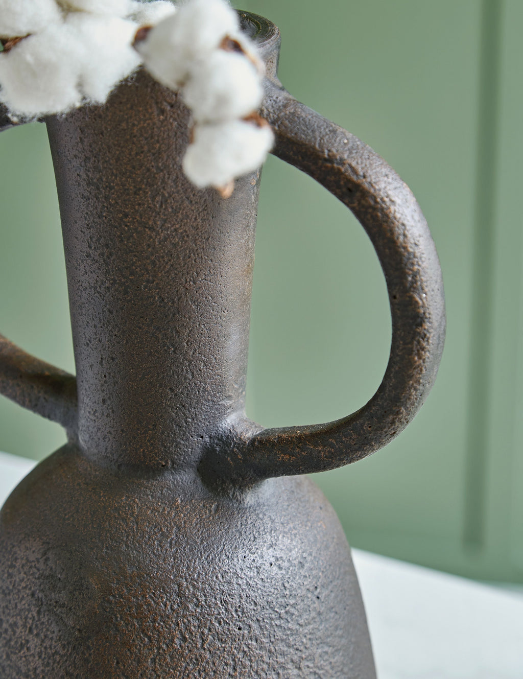 Aadeen - Vase - Stylish Home Furniture