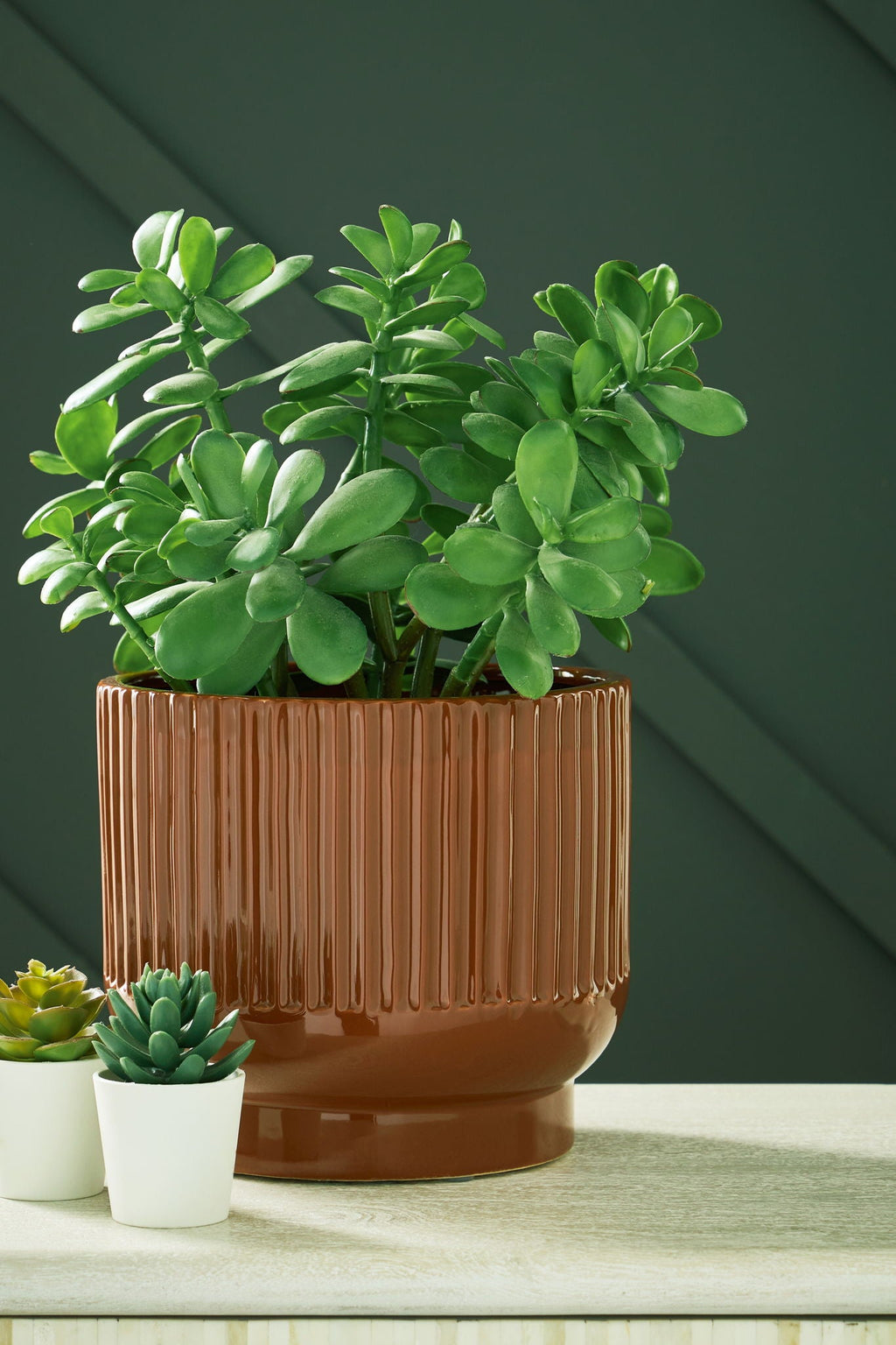 Avalyah - Vase - Stylish Home Furniture