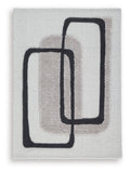 Davismour - Rug - Stylish Home Furniture